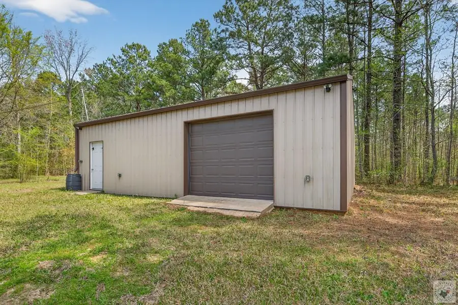 TBD Hwy 49, Jefferson, TX 75657 - #2