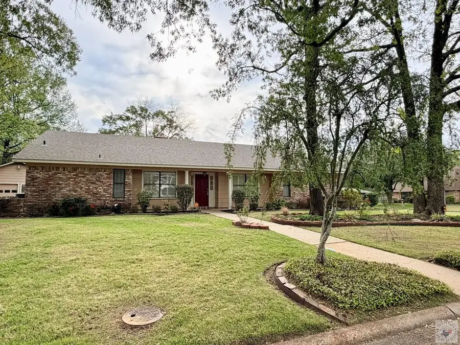 2 Wade Trail, Texarkana, AR 71854 - #2