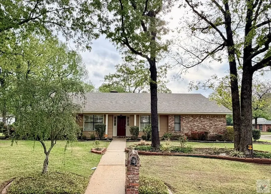 2 Wade Trail, Texarkana, AR 71854 - #3