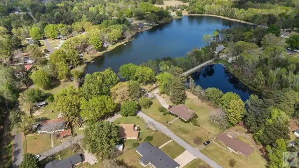 12 S Valley, Texarkana, AR 71854