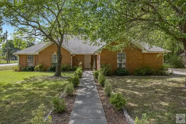 6001 Ruston Rd, Texarkana, TX 75503