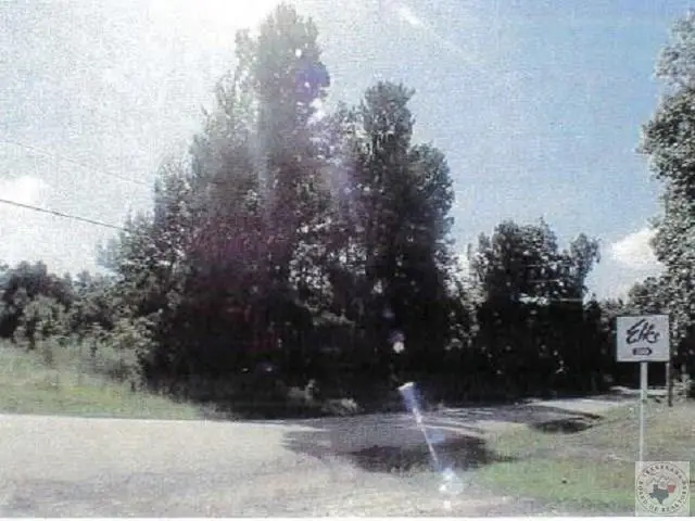 4600 Garland, Texarkana, AR 71854 - #2