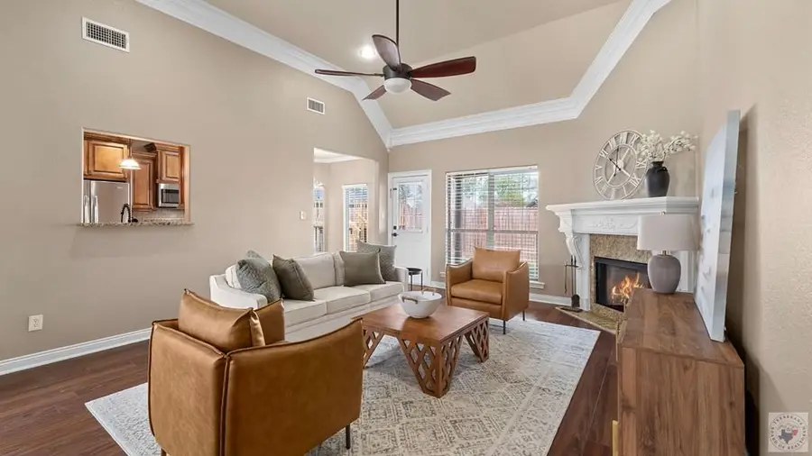 6 Irongate, Texarkana, TX 75503 - #3