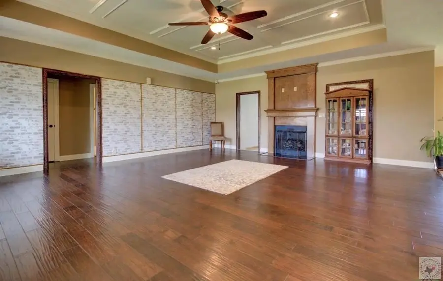 280 Patriot Way, Texarkana, TX 75501 - #2