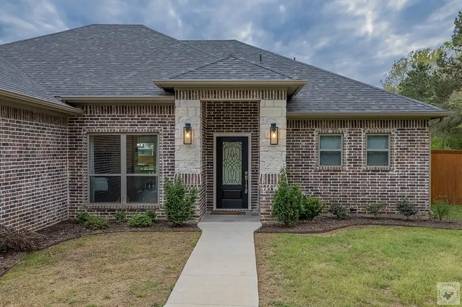 1811 Old Boston Rd, Texarkana, TX 75501 - #3