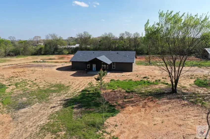 213 Bradley Chapel Road, Horatio, AR 71842 - #2