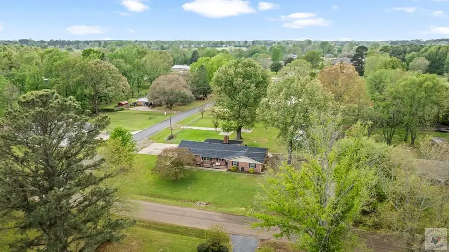 7205 Chaparral Ln, Texarkana, TX 75503 - #3