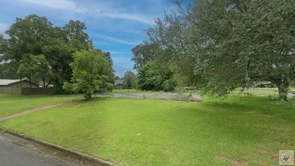 0 Sylvia, New Boston, TX 75570 - #1