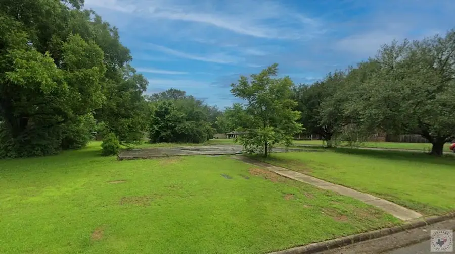 0 Sylvia, New Boston, TX 75570 - #2