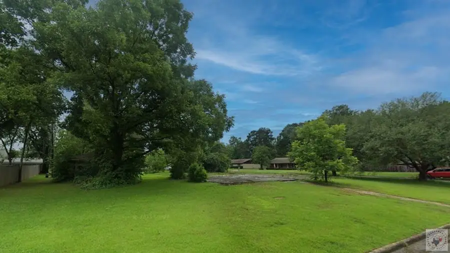 0 Sylvia, New Boston, TX 75570 - #3