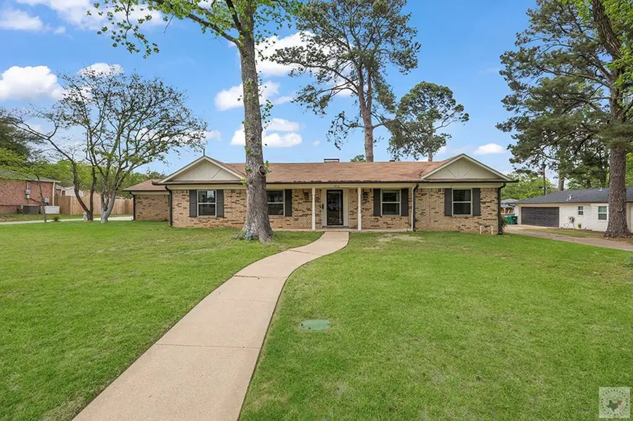 1216 Lavaca, Texarkana, TX 75503 - #2