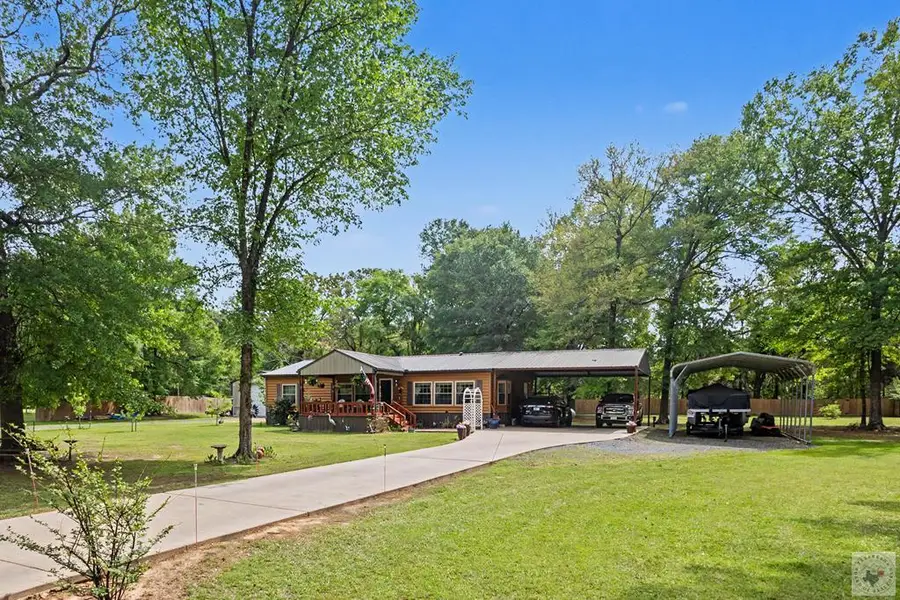 75 Westwood Ln, New Boston, TX 75570 - #2