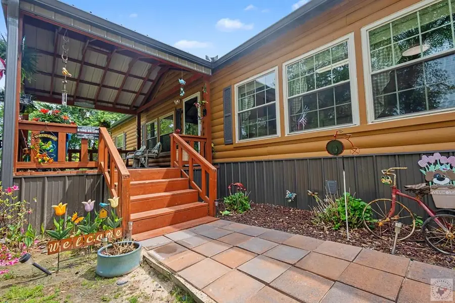 75 Westwood Ln, New Boston, TX 75570 - #3