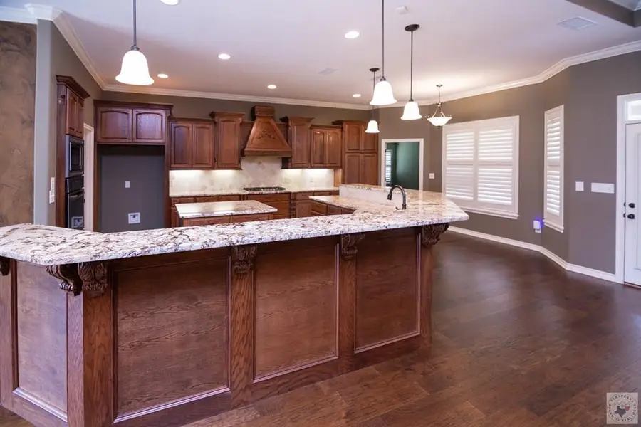 31 Lone Star Parkway, Texarkana, TX 75503 - #3