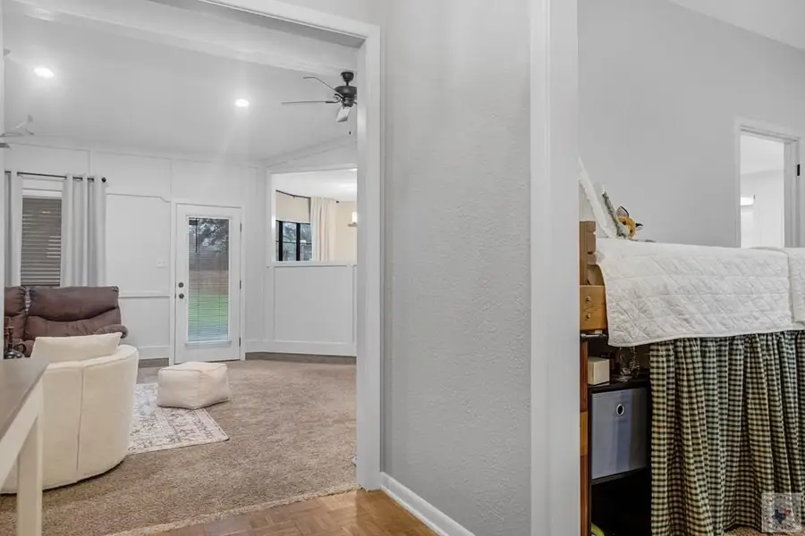 87 Hopkins Ln, New Boston, TX 75570 - #2