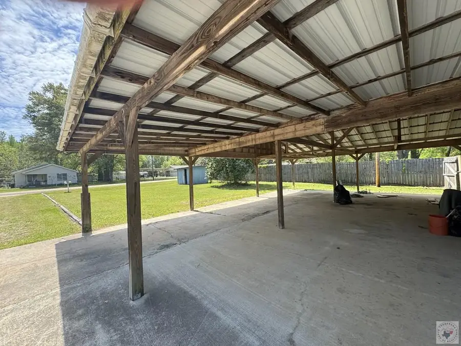 101 Alan St, Texarkana, TX 75501 - #2