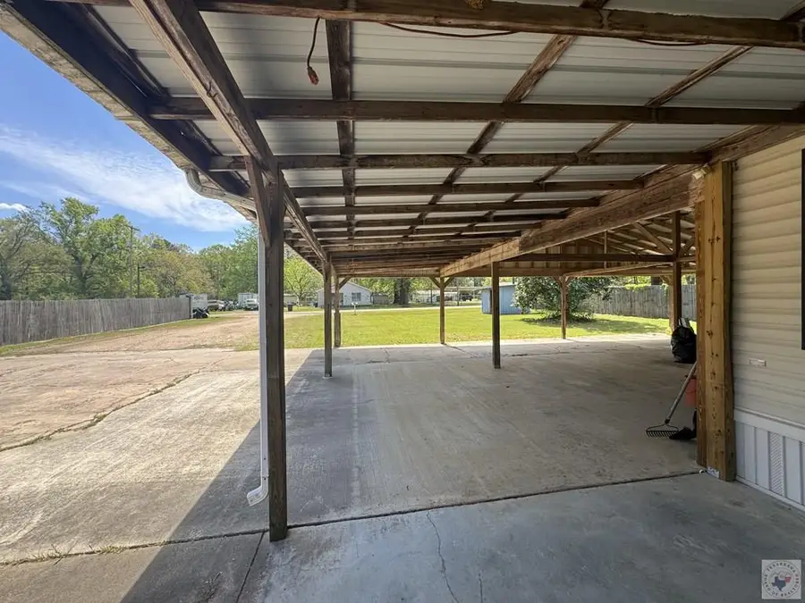 101 Alan St, Texarkana, TX 75501 - #3