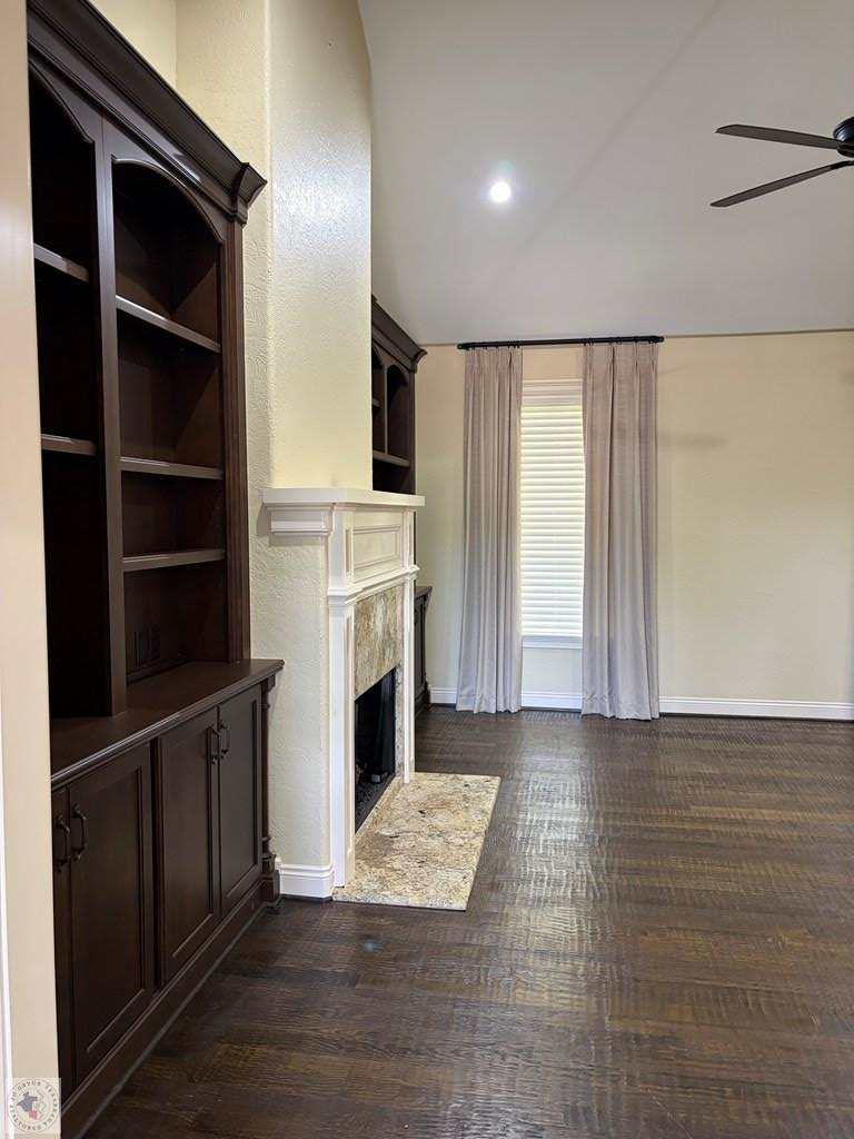 40 Enclave Cir, Texarkana, TX 75503 - #3