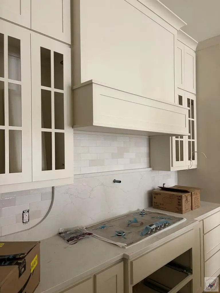 9 Enclave Cir, Texarkana, TX 75503 - #3