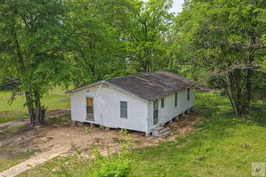 1610 Nolthenius, Texarkana, TX 75501 - #3