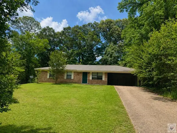 964 N Crestview, Atlanta, TX 75551