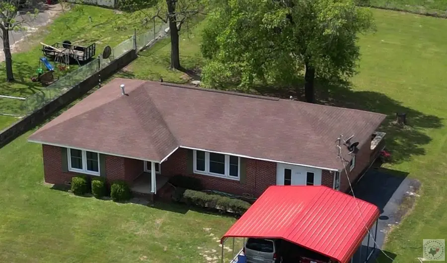 209 Tobacco Rd, Linden, TX 75563 - #3