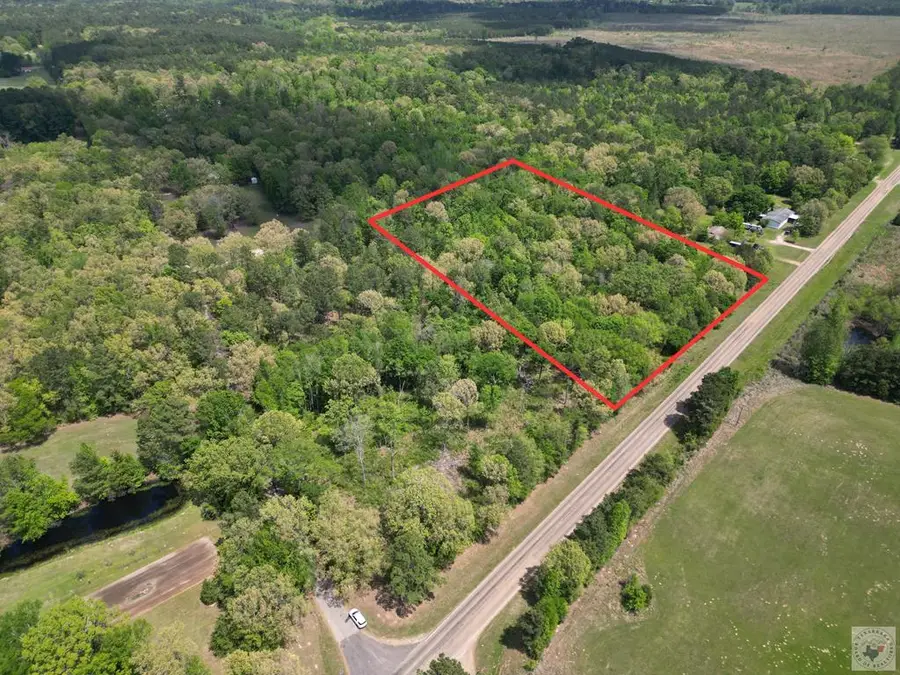 4323 Fm 2624, Maud, TX 75567 - #3