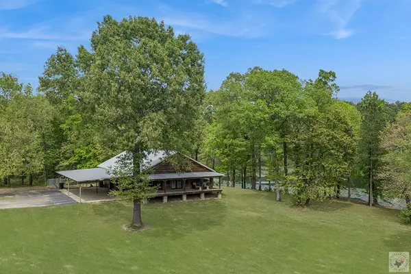 776 Hargrove, Texarkana, AR 71854