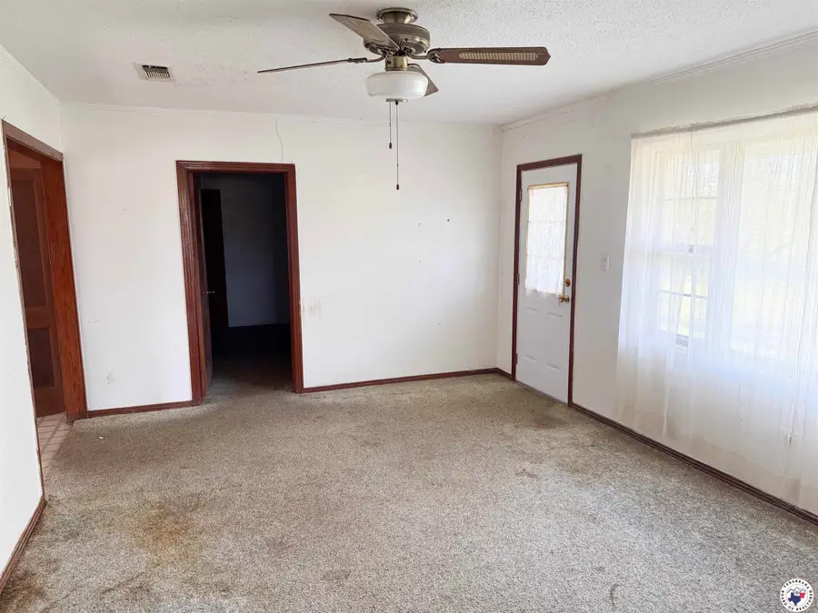 3656 Cr 4234, De Kalb, TX 75559 - #2