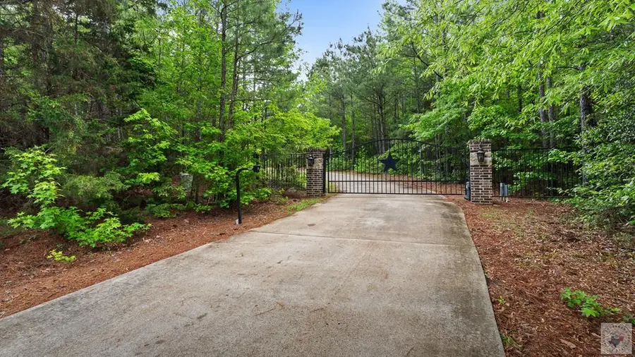 1200 Fm 2328, Atlanta, TX 75551 - #3