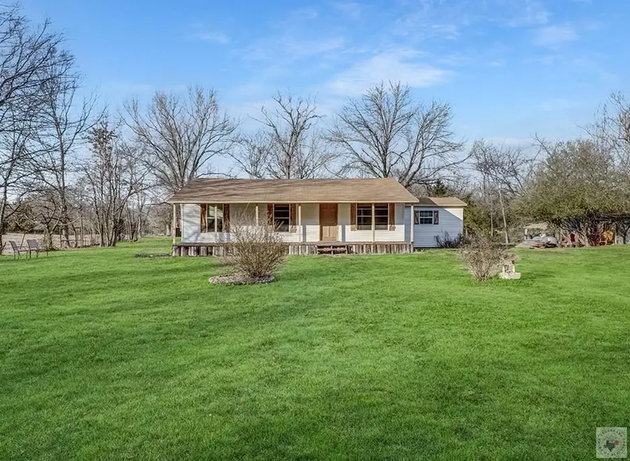 6504 Fm1840, De Kalb, TX 75559 - #2
