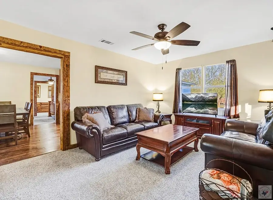 6504 Fm1840, De Kalb, TX 75559 - #3