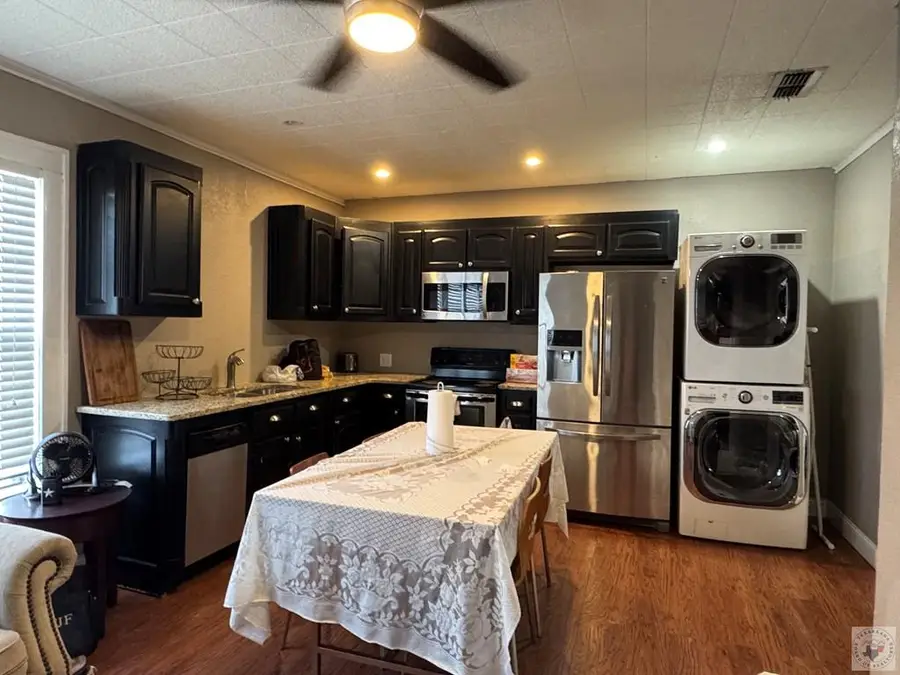 701 Olive, Texarkana, TX 75501 - #3