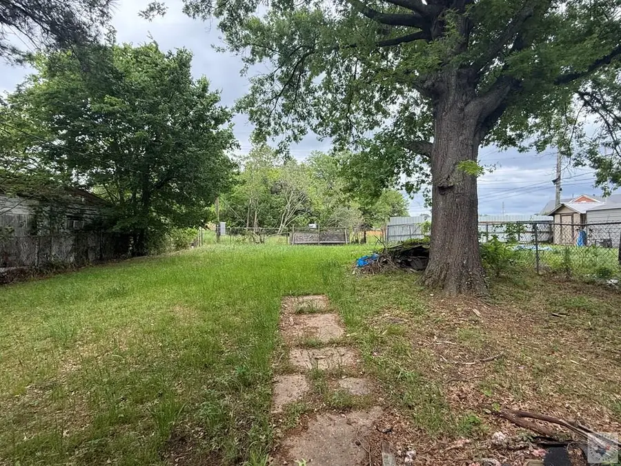 1904 Hazel, Texarkana, TX 75501 - #3