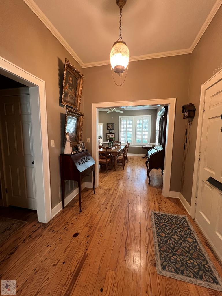 3500 Olive, Texarkana, TX 75503 - #2