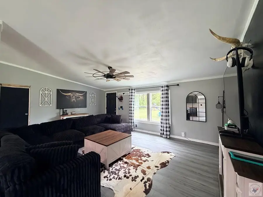 430 County Road 3402, De Kalb, TX 75559 - #3