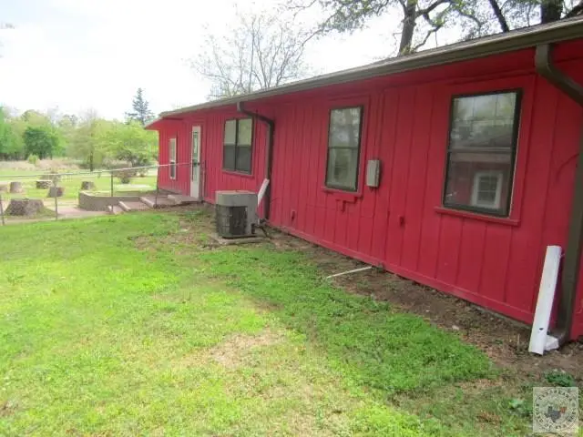 2020 Fm 1840, New Boston, TX 75570 - #3