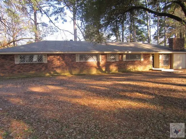 1120 N Kings Hwy, Nash, TX 75569 - #1