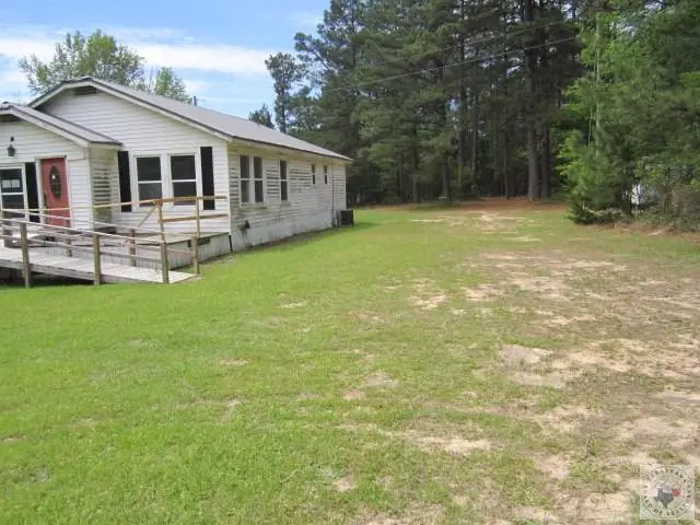 1121 County Road 4206, Simms, TX 75574 - #3