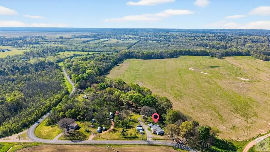 9523 Old Post Rd, Texarkana, AR 71854 - #3