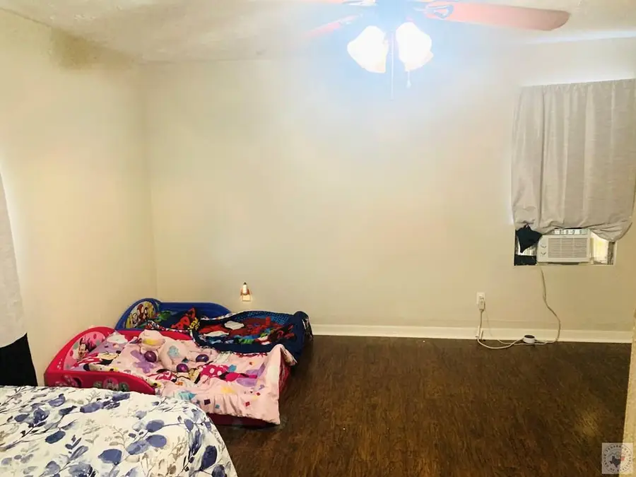 301 Marietta St., Queen City, TX 75572 - #2