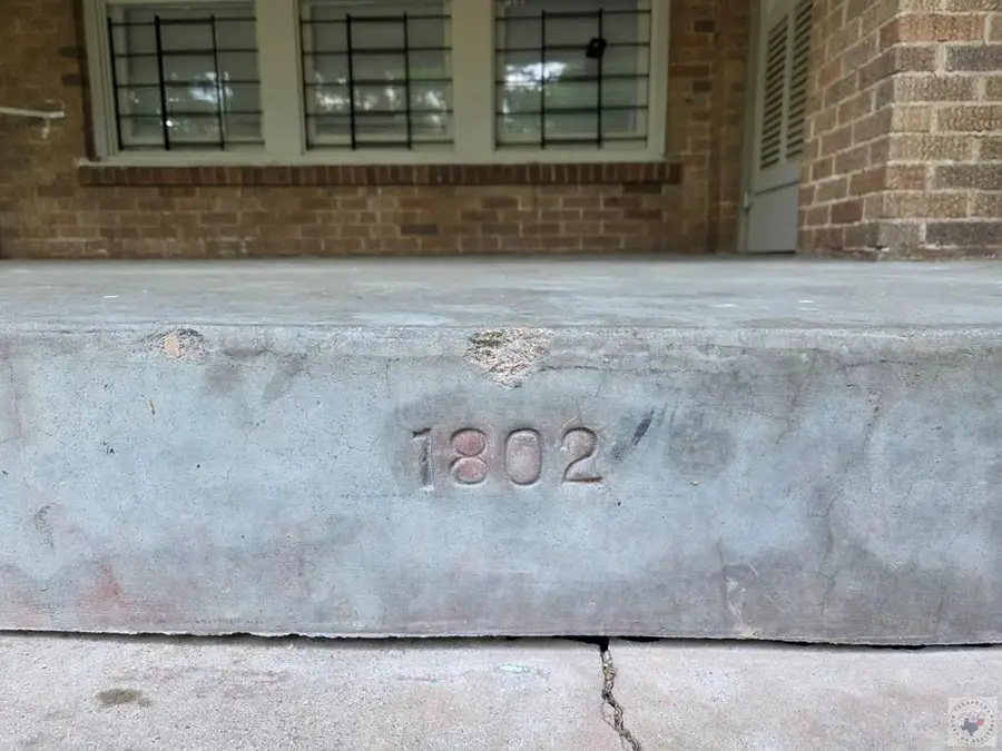 1802 W 16th, Texarkana, TX 75501 - #3