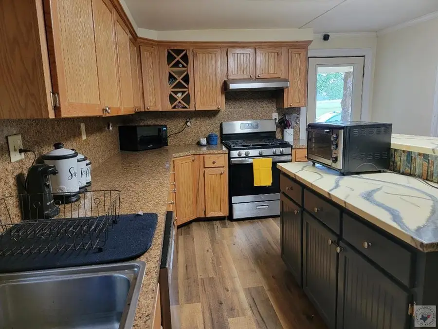 775 Cr 2590, Naples, TX 75568 - #2