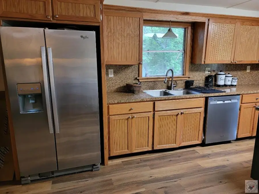 775 Cr 2590, Naples, TX 75568 - #3