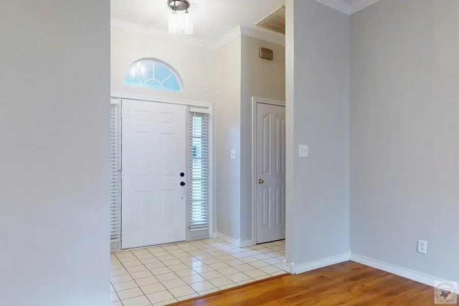 4123 Lynn, Texarkana, TX 75503 - #2