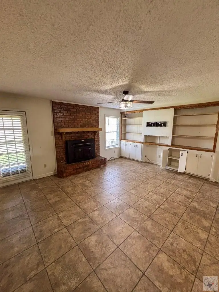 710 Hwy 8 S, New Boston, TX 75570 - #2