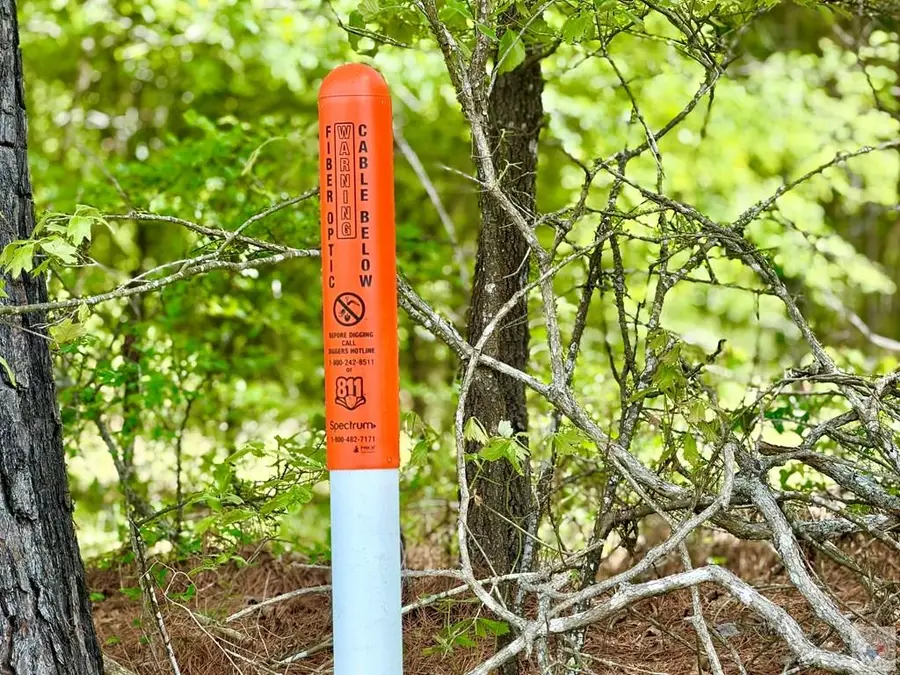 Fm 125 Fm 125, McLeod, TX 75565 - #3