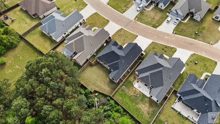 6818 Maple View Ln, Texarkana, TX 75503 - #3