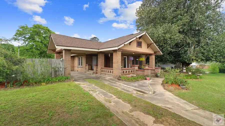 804 E. Main St., Atlanta, TX 75551 - #2