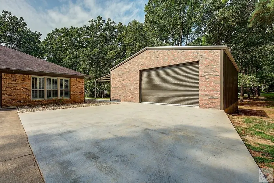 27 Holly Ridge, Texarkana, TX 75503 - #2